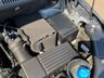 USED 2017 17 VOLKSWAGEN CADDY 2.0 C20 TDI HIGHLINE 101 BHP 3 SERVICES, VOLKSWAGEN AND INDEPENDANT - VAT QUALIFYING
