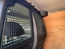 USED 2017 17 VOLKSWAGEN CADDY 2.0 C20 TDI HIGHLINE 101 BHP 3 SERVICES, VOLKSWAGEN AND INDEPENDANT - VAT QUALIFYING