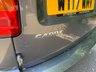 USED 2017 17 VOLKSWAGEN CADDY 2.0 C20 TDI HIGHLINE 101 BHP 3 SERVICES, VOLKSWAGEN AND INDEPENDANT - VAT QUALIFYING