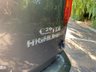 USED 2017 17 VOLKSWAGEN CADDY 2.0 C20 TDI HIGHLINE 101 BHP 3 SERVICES, VOLKSWAGEN AND INDEPENDANT - VAT QUALIFYING