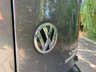 USED 2017 17 VOLKSWAGEN CADDY 2.0 C20 TDI HIGHLINE 101 BHP 3 SERVICES, VOLKSWAGEN AND INDEPENDANT - VAT QUALIFYING