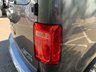 USED 2017 17 VOLKSWAGEN CADDY 2.0 C20 TDI HIGHLINE 101 BHP 3 SERVICES, VOLKSWAGEN AND INDEPENDANT - VAT QUALIFYING