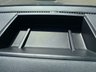 USED 2017 17 VOLKSWAGEN CADDY 2.0 C20 TDI HIGHLINE 101 BHP 3 SERVICES, VOLKSWAGEN AND INDEPENDANT - VAT QUALIFYING