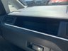 USED 2017 17 VOLKSWAGEN CADDY 2.0 C20 TDI HIGHLINE 101 BHP 3 SERVICES, VOLKSWAGEN AND INDEPENDANT - VAT QUALIFYING