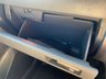 USED 2017 17 VOLKSWAGEN CADDY 2.0 C20 TDI HIGHLINE 101 BHP 3 SERVICES, VOLKSWAGEN AND INDEPENDANT - VAT QUALIFYING
