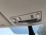 USED 2017 17 VOLKSWAGEN CADDY 2.0 C20 TDI HIGHLINE 101 BHP 3 SERVICES, VOLKSWAGEN AND INDEPENDANT - VAT QUALIFYING
