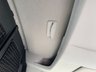 USED 2017 17 VOLKSWAGEN CADDY 2.0 C20 TDI HIGHLINE 101 BHP 3 SERVICES, VOLKSWAGEN AND INDEPENDANT - VAT QUALIFYING