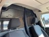 USED 2017 17 VOLKSWAGEN CADDY 2.0 C20 TDI HIGHLINE 101 BHP 3 SERVICES, VOLKSWAGEN AND INDEPENDANT - VAT QUALIFYING