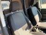 USED 2017 17 VOLKSWAGEN CADDY 2.0 C20 TDI HIGHLINE 101 BHP 3 SERVICES, VOLKSWAGEN AND INDEPENDANT - VAT QUALIFYING