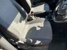 USED 2017 17 VOLKSWAGEN CADDY 2.0 C20 TDI HIGHLINE 101 BHP 3 SERVICES, VOLKSWAGEN AND INDEPENDANT - VAT QUALIFYING