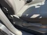 USED 2017 17 VOLKSWAGEN CADDY 2.0 C20 TDI HIGHLINE 101 BHP 3 SERVICES, VOLKSWAGEN AND INDEPENDANT - VAT QUALIFYING