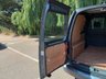 USED 2017 17 VOLKSWAGEN CADDY 2.0 C20 TDI HIGHLINE 101 BHP 3 SERVICES, VOLKSWAGEN AND INDEPENDANT - VAT QUALIFYING