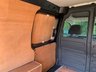 USED 2017 17 VOLKSWAGEN CADDY 2.0 C20 TDI HIGHLINE 101 BHP 3 SERVICES, VOLKSWAGEN AND INDEPENDANT - VAT QUALIFYING