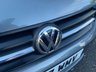 USED 2017 17 VOLKSWAGEN CADDY 2.0 C20 TDI HIGHLINE 101 BHP 3 SERVICES, VOLKSWAGEN AND INDEPENDANT - VAT QUALIFYING