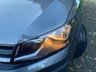 USED 2017 17 VOLKSWAGEN CADDY 2.0 C20 TDI HIGHLINE 101 BHP 3 SERVICES, VOLKSWAGEN AND INDEPENDANT - VAT QUALIFYING
