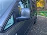 USED 2017 17 VOLKSWAGEN CADDY 2.0 C20 TDI HIGHLINE 101 BHP 3 SERVICES, VOLKSWAGEN AND INDEPENDANT - VAT QUALIFYING
