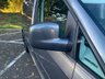 USED 2017 17 VOLKSWAGEN CADDY 2.0 C20 TDI HIGHLINE 101 BHP 3 SERVICES, VOLKSWAGEN AND INDEPENDANT - VAT QUALIFYING