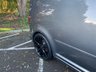 USED 2017 17 VOLKSWAGEN CADDY 2.0 C20 TDI HIGHLINE 101 BHP 3 SERVICES, VOLKSWAGEN AND INDEPENDANT - VAT QUALIFYING