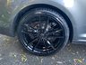 USED 2017 17 VOLKSWAGEN CADDY 2.0 C20 TDI HIGHLINE 101 BHP 3 SERVICES, VOLKSWAGEN AND INDEPENDANT - VAT QUALIFYING