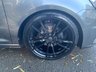 USED 2017 17 VOLKSWAGEN CADDY 2.0 C20 TDI HIGHLINE 101 BHP 3 SERVICES, VOLKSWAGEN AND INDEPENDANT - VAT QUALIFYING