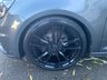 USED 2017 17 VOLKSWAGEN CADDY 2.0 C20 TDI HIGHLINE 101 BHP 3 SERVICES, VOLKSWAGEN AND INDEPENDANT - VAT QUALIFYING