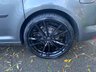USED 2017 17 VOLKSWAGEN CADDY 2.0 C20 TDI HIGHLINE 101 BHP 3 SERVICES, VOLKSWAGEN AND INDEPENDANT - VAT QUALIFYING