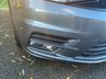 USED 2017 17 VOLKSWAGEN CADDY 2.0 C20 TDI HIGHLINE 101 BHP 3 SERVICES, VOLKSWAGEN AND INDEPENDANT - VAT QUALIFYING
