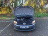 USED 2017 17 VOLKSWAGEN CADDY 2.0 C20 TDI HIGHLINE 101 BHP 3 SERVICES, VOLKSWAGEN AND INDEPENDANT - VAT QUALIFYING
