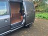 USED 2017 17 VOLKSWAGEN CADDY 2.0 C20 TDI HIGHLINE 101 BHP 3 SERVICES, VOLKSWAGEN AND INDEPENDANT - VAT QUALIFYING