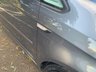 USED 2017 17 VOLKSWAGEN CADDY 2.0 C20 TDI HIGHLINE 101 BHP 3 SERVICES, VOLKSWAGEN AND INDEPENDANT - VAT QUALIFYING