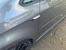 USED 2017 17 VOLKSWAGEN CADDY 2.0 C20 TDI HIGHLINE 101 BHP 3 SERVICES, VOLKSWAGEN AND INDEPENDANT - VAT QUALIFYING