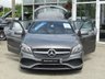 USED 2017 17 MERCEDES-BENZ A-CLASS 1.5 A 180 D AMG LINE 5d 107 BHP Finished in MOUNTAIN GREY METALLIC with contrasting FULL LEATHER ALCANTARA Trim. This A class certainly looks smart, with its slim lights and smooth body panels. There's plenty of room in the front and the back which will suit the average family. Features include Keyless Start, Full leather Alcantara, Alloys, Reversing Camera, Park sensors, B/Tooth and much more. Mercedes Dealer Serviced at 15231 miles, 33096 miles, 58023 miles and on arrival at 64874 miles at EMC. 12 Montyhs MOT.