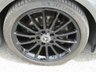 USED 2017 17 MERCEDES-BENZ A-CLASS 1.5 A 180 D AMG LINE 5d 107 BHP Finished in MOUNTAIN GREY METALLIC with contrasting FULL LEATHER ALCANTARA Trim. This A class certainly looks smart, with its slim lights and smooth body panels. There's plenty of room in the front and the back which will suit the average family. Features include Keyless Start, Full leather Alcantara, Alloys, Reversing Camera, Park sensors, B/Tooth and much more. Mercedes Dealer Serviced at 15231 miles, 33096 miles, 58023 miles and on arrival at 64874 miles at EMC. 12 Montyhs MOT.