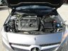 USED 2017 17 MERCEDES-BENZ A-CLASS 1.5 A 180 D AMG LINE 5d 107 BHP Finished in MOUNTAIN GREY METALLIC with contrasting FULL LEATHER ALCANTARA Trim. This A class certainly looks smart, with its slim lights and smooth body panels. There's plenty of room in the front and the back which will suit the average family. Features include Keyless Start, Full leather Alcantara, Alloys, Reversing Camera, Park sensors, B/Tooth and much more. Mercedes Dealer Serviced at 15231 miles, 33096 miles, 58023 miles and on arrival at 64874 miles at EMC. 12 Montyhs MOT.