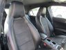 USED 2017 17 MERCEDES-BENZ A-CLASS 1.5 A 180 D AMG LINE 5d 107 BHP Finished in MOUNTAIN GREY METALLIC with contrasting FULL LEATHER ALCANTARA Trim. This A class certainly looks smart, with its slim lights and smooth body panels. There's plenty of room in the front and the back which will suit the average family. Features include Keyless Start, Full leather Alcantara, Alloys, Reversing Camera, Park sensors, B/Tooth and much more. Mercedes Dealer Serviced at 15231 miles, 33096 miles, 58023 miles and on arrival at 64874 miles at EMC. 12 Montyhs MOT.