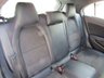 USED 2017 17 MERCEDES-BENZ A-CLASS 1.5 A 180 D AMG LINE 5d 107 BHP Finished in MOUNTAIN GREY METALLIC with contrasting FULL LEATHER ALCANTARA Trim. This A class certainly looks smart, with its slim lights and smooth body panels. There's plenty of room in the front and the back which will suit the average family. Features include Keyless Start, Full leather Alcantara, Alloys, Reversing Camera, Park sensors, B/Tooth and much more. Mercedes Dealer Serviced at 15231 miles, 33096 miles, 58023 miles and on arrival at 64874 miles at EMC. 12 Montyhs MOT.