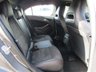 USED 2017 17 MERCEDES-BENZ A-CLASS 1.5 A 180 D AMG LINE 5d 107 BHP Finished in MOUNTAIN GREY METALLIC with contrasting FULL LEATHER ALCANTARA Trim. This A class certainly looks smart, with its slim lights and smooth body panels. There's plenty of room in the front and the back which will suit the average family. Features include Keyless Start, Full leather Alcantara, Alloys, Reversing Camera, Park sensors, B/Tooth and much more. Mercedes Dealer Serviced at 15231 miles, 33096 miles, 58023 miles and on arrival at 64874 miles at EMC. 12 Montyhs MOT.
