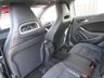 USED 2017 17 MERCEDES-BENZ A-CLASS 1.5 A 180 D AMG LINE 5d 107 BHP Finished in MOUNTAIN GREY METALLIC with contrasting FULL LEATHER ALCANTARA Trim. This A class certainly looks smart, with its slim lights and smooth body panels. There's plenty of room in the front and the back which will suit the average family. Features include Keyless Start, Full leather Alcantara, Alloys, Reversing Camera, Park sensors, B/Tooth and much more. Mercedes Dealer Serviced at 15231 miles, 33096 miles, 58023 miles and on arrival at 64874 miles at EMC. 12 Montyhs MOT.
