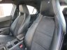 USED 2017 17 MERCEDES-BENZ A-CLASS 1.5 A 180 D AMG LINE 5d 107 BHP Finished in MOUNTAIN GREY METALLIC with contrasting FULL LEATHER ALCANTARA Trim. This A class certainly looks smart, with its slim lights and smooth body panels. There's plenty of room in the front and the back which will suit the average family. Features include Keyless Start, Full leather Alcantara, Alloys, Reversing Camera, Park sensors, B/Tooth and much more. Mercedes Dealer Serviced at 15231 miles, 33096 miles, 58023 miles and on arrival at 64874 miles at EMC. 12 Montyhs MOT.