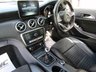USED 2017 17 MERCEDES-BENZ A-CLASS 1.5 A 180 D AMG LINE 5d 107 BHP Finished in MOUNTAIN GREY METALLIC with contrasting FULL LEATHER ALCANTARA Trim. This A class certainly looks smart, with its slim lights and smooth body panels. There's plenty of room in the front and the back which will suit the average family. Features include Keyless Start, Full leather Alcantara, Alloys, Reversing Camera, Park sensors, B/Tooth and much more. Mercedes Dealer Serviced at 15231 miles, 33096 miles, 58023 miles and on arrival at 64874 miles at EMC. 12 Montyhs MOT.