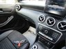USED 2017 17 MERCEDES-BENZ A-CLASS 1.5 A 180 D AMG LINE 5d 107 BHP Finished in MOUNTAIN GREY METALLIC with contrasting FULL LEATHER ALCANTARA Trim. This A class certainly looks smart, with its slim lights and smooth body panels. There's plenty of room in the front and the back which will suit the average family. Features include Keyless Start, Full leather Alcantara, Alloys, Reversing Camera, Park sensors, B/Tooth and much more. Mercedes Dealer Serviced at 15231 miles, 33096 miles, 58023 miles and on arrival at 64874 miles at EMC. 12 Montyhs MOT.