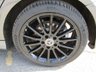 USED 2017 17 MERCEDES-BENZ A-CLASS 1.5 A 180 D AMG LINE 5d 107 BHP Finished in MOUNTAIN GREY METALLIC with contrasting FULL LEATHER ALCANTARA Trim. This A class certainly looks smart, with its slim lights and smooth body panels. There's plenty of room in the front and the back which will suit the average family. Features include Keyless Start, Full leather Alcantara, Alloys, Reversing Camera, Park sensors, B/Tooth and much more. Mercedes Dealer Serviced at 15231 miles, 33096 miles, 58023 miles and on arrival at 64874 miles at EMC. 12 Montyhs MOT.
