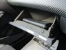 USED 2017 17 MERCEDES-BENZ A-CLASS 1.5 A 180 D AMG LINE 5d 107 BHP Finished in MOUNTAIN GREY METALLIC with contrasting FULL LEATHER ALCANTARA Trim. This A class certainly looks smart, with its slim lights and smooth body panels. There's plenty of room in the front and the back which will suit the average family. Features include Keyless Start, Full leather Alcantara, Alloys, Reversing Camera, Park sensors, B/Tooth and much more. Mercedes Dealer Serviced at 15231 miles, 33096 miles, 58023 miles and on arrival at 64874 miles at EMC. 12 Montyhs MOT.