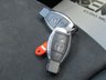 USED 2017 17 MERCEDES-BENZ A-CLASS 1.5 A 180 D AMG LINE 5d 107 BHP Finished in MOUNTAIN GREY METALLIC with contrasting FULL LEATHER ALCANTARA Trim. This A class certainly looks smart, with its slim lights and smooth body panels. There's plenty of room in the front and the back which will suit the average family. Features include Keyless Start, Full leather Alcantara, Alloys, Reversing Camera, Park sensors, B/Tooth and much more. Mercedes Dealer Serviced at 15231 miles, 33096 miles, 58023 miles and on arrival at 64874 miles at EMC. 12 Montyhs MOT.