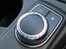 USED 2017 17 MERCEDES-BENZ A-CLASS 1.5 A 180 D AMG LINE 5d 107 BHP Finished in MOUNTAIN GREY METALLIC with contrasting FULL LEATHER ALCANTARA Trim. This A class certainly looks smart, with its slim lights and smooth body panels. There's plenty of room in the front and the back which will suit the average family. Features include Keyless Start, Full leather Alcantara, Alloys, Reversing Camera, Park sensors, B/Tooth and much more. Mercedes Dealer Serviced at 15231 miles, 33096 miles, 58023 miles and on arrival at 64874 miles at EMC. 12 Montyhs MOT.