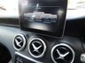 USED 2017 17 MERCEDES-BENZ A-CLASS 1.5 A 180 D AMG LINE 5d 107 BHP Finished in MOUNTAIN GREY METALLIC with contrasting FULL LEATHER ALCANTARA Trim. This A class certainly looks smart, with its slim lights and smooth body panels. There's plenty of room in the front and the back which will suit the average family. Features include Keyless Start, Full leather Alcantara, Alloys, Reversing Camera, Park sensors, B/Tooth and much more. Mercedes Dealer Serviced at 15231 miles, 33096 miles, 58023 miles and on arrival at 64874 miles at EMC. 12 Montyhs MOT.