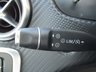 USED 2017 17 MERCEDES-BENZ A-CLASS 1.5 A 180 D AMG LINE 5d 107 BHP Finished in MOUNTAIN GREY METALLIC with contrasting FULL LEATHER ALCANTARA Trim. This A class certainly looks smart, with its slim lights and smooth body panels. There's plenty of room in the front and the back which will suit the average family. Features include Keyless Start, Full leather Alcantara, Alloys, Reversing Camera, Park sensors, B/Tooth and much more. Mercedes Dealer Serviced at 15231 miles, 33096 miles, 58023 miles and on arrival at 64874 miles at EMC. 12 Montyhs MOT.