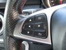 USED 2017 17 MERCEDES-BENZ A-CLASS 1.5 A 180 D AMG LINE 5d 107 BHP Finished in MOUNTAIN GREY METALLIC with contrasting FULL LEATHER ALCANTARA Trim. This A class certainly looks smart, with its slim lights and smooth body panels. There's plenty of room in the front and the back which will suit the average family. Features include Keyless Start, Full leather Alcantara, Alloys, Reversing Camera, Park sensors, B/Tooth and much more. Mercedes Dealer Serviced at 15231 miles, 33096 miles, 58023 miles and on arrival at 64874 miles at EMC. 12 Montyhs MOT.