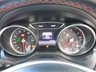 USED 2017 17 MERCEDES-BENZ A-CLASS 1.5 A 180 D AMG LINE 5d 107 BHP Finished in MOUNTAIN GREY METALLIC with contrasting FULL LEATHER ALCANTARA Trim. This A class certainly looks smart, with its slim lights and smooth body panels. There's plenty of room in the front and the back which will suit the average family. Features include Keyless Start, Full leather Alcantara, Alloys, Reversing Camera, Park sensors, B/Tooth and much more. Mercedes Dealer Serviced at 15231 miles, 33096 miles, 58023 miles and on arrival at 64874 miles at EMC. 12 Montyhs MOT.
