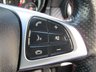 USED 2017 17 MERCEDES-BENZ A-CLASS 1.5 A 180 D AMG LINE 5d 107 BHP Finished in MOUNTAIN GREY METALLIC with contrasting FULL LEATHER ALCANTARA Trim. This A class certainly looks smart, with its slim lights and smooth body panels. There's plenty of room in the front and the back which will suit the average family. Features include Keyless Start, Full leather Alcantara, Alloys, Reversing Camera, Park sensors, B/Tooth and much more. Mercedes Dealer Serviced at 15231 miles, 33096 miles, 58023 miles and on arrival at 64874 miles at EMC. 12 Montyhs MOT.